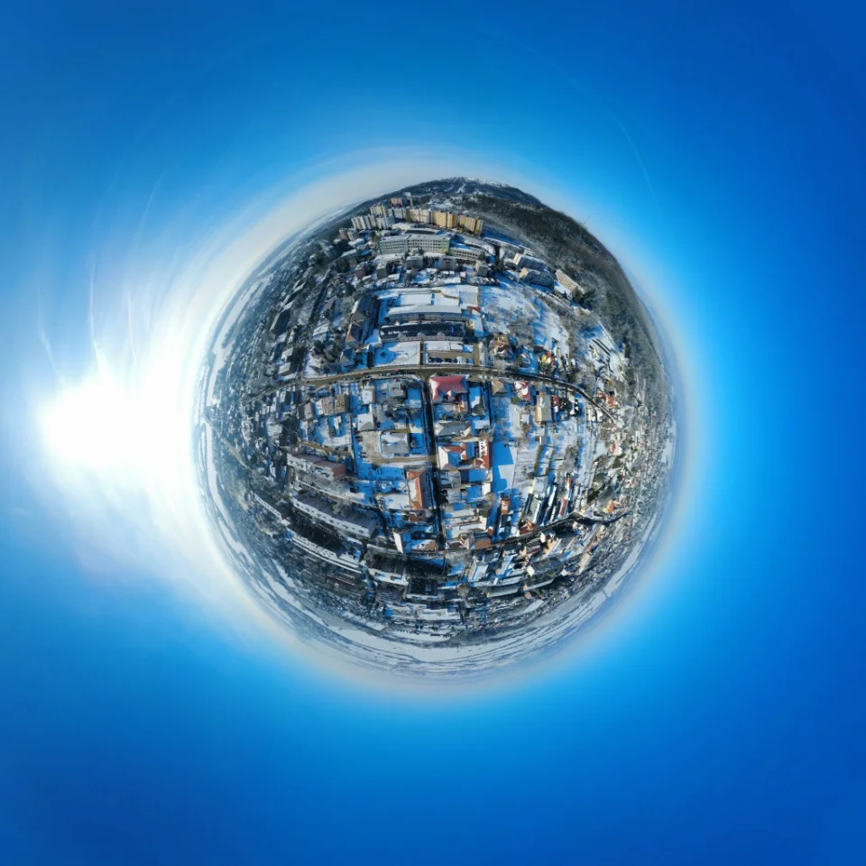 Kráľovský Chlmec, Slovakia